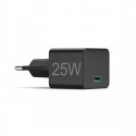 Hama 00201651 mobile device charger Hama 00201651 mobile device charger