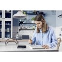 Wiha 44624 ручная отвертка Отвертка со сменными битами Прямая отвертка Wiha 44624 ручная отвертка Отвертка со сменными битами Прямая отвертка