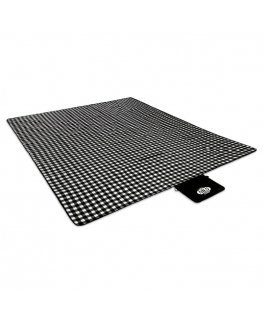 Nils NC2310 300 x 200 cm