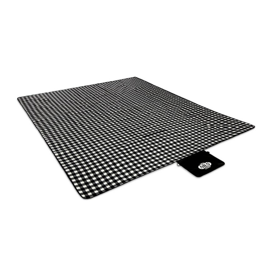 Nils NC2310 300 x 200 cm