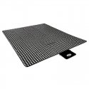 Nils NC2310 300 x 200 cm Nils NC2310 300 x 200 cm