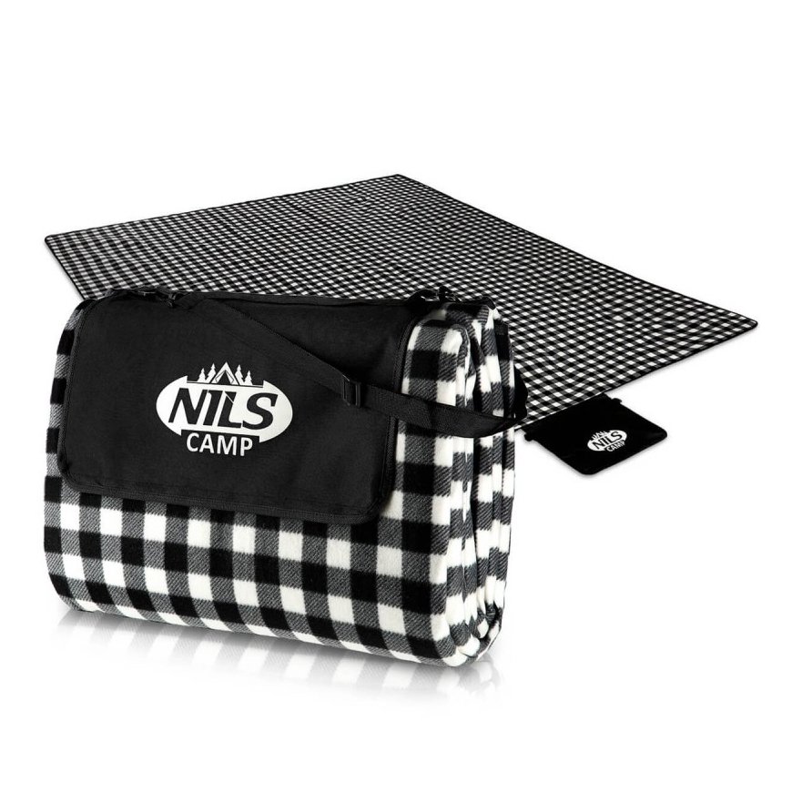 Nils NC2310 300 x 200 cm – 2