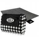 Nils NC2310 300 x 200 cm Nils NC2310 300 x 200 cm