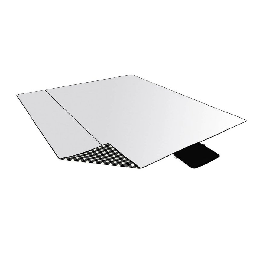 Nils NC2310 300 x 200 cm – 3