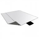 Nils NC2310 300 x 200 cm Nils NC2310 300 x 200 cm