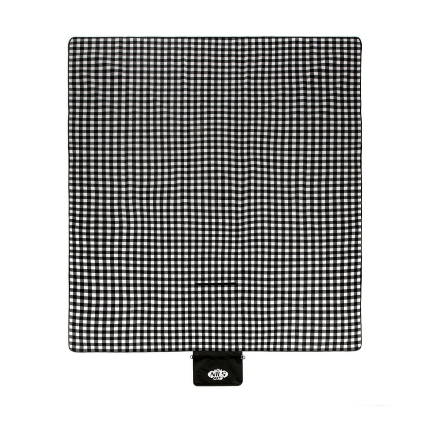 Nils NC2310 300 x 200 cm – 4