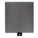 Nils NC2310 300 x 200 cm Nils NC2310 300 x 200 cm