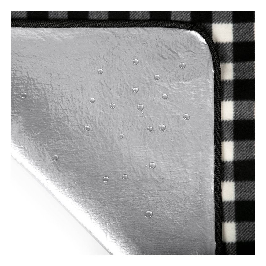 Nils NC2310 300 x 200 cm – 5