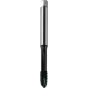TAP M16 DIN-376B (6H) HSSE-PM HL MASTERTAP