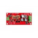 Step-up converter up to 55V ATTE ASUC-100-550-OF
