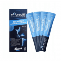 Moonlight Dinner Krem - Tuńczyk,omułek 60g,15gx4 Moonlight Dinner Krem - Tuńczyk,omułek 60g,15gx4