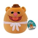 SQUISHMALLOWS The Muppets Pehme mänguasi, 25 cm SQUISHMALLOWS The Muppets Pehme mänguasi, 25 cm