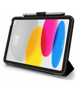 OTTERBOX CASE SYMMETRY FOLIO IPAD 10TH STARRY NIGH