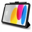 OTTERBOX CASE SYMMETRY FOLIO IPAD 10TH STARRY NIGH