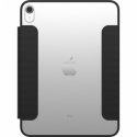 OTTERBOX KÜRBI SYMMETRY FOLIO IPAD 10. TÄHTENE OTTERBOX KÜRBI SYMMETRY FOLIO IPAD 10. TÄHTENE