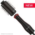 Revlon One-Step RVDR5298E фен Черный Revlon One-Step RVDR5298E фен Черный