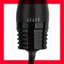 Revlon One-Step RVDR5298E hair dryer Black Revlon One-Step RVDR5298E hair dryer Black