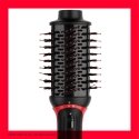 Revlon One-Step RVDR5298E hair dryer Black Revlon One-Step RVDR5298E hair dryer Black