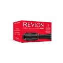 Revlon One-Step RVDR5298E hiustenkuivain musta Revlon One-Step RVDR5298E hiustenkuivain musta