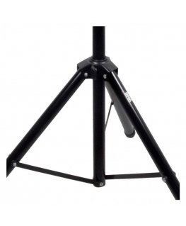 DNA BOX1 SET BAG column stand 2 pcs. + cover
