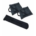 DNA BOX1 SET BAG kolonni alus 2 tk. + kaas DNA BOX1 SET BAG kolonni alus 2 tk. + kaas