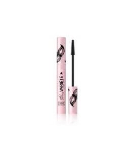Eveline Magnetic Look Ultra Volume Mascara Mascara for lengtheni