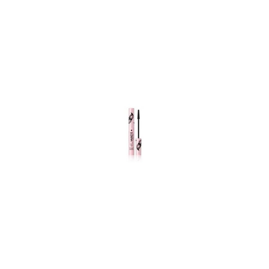 Eveline Magnetic Look Ultra Volume Mascara