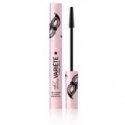 Eveline Magnetic Look Ultra Volume Mascara Mascara for lengtheni Eveline Magnetic Look Ultra Volume Mascara Mascara for lengtheni