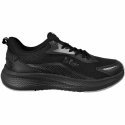 Pārgājienu mohito zābaki gtx-titanium-sinard-41,5 Pārgājienu mohito zābaki gtx-titanium-sinard-41,5