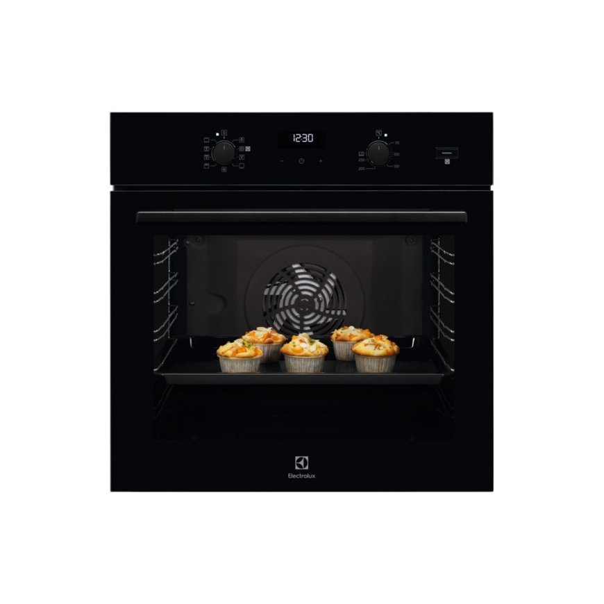 Electrolux EOD5H70Z