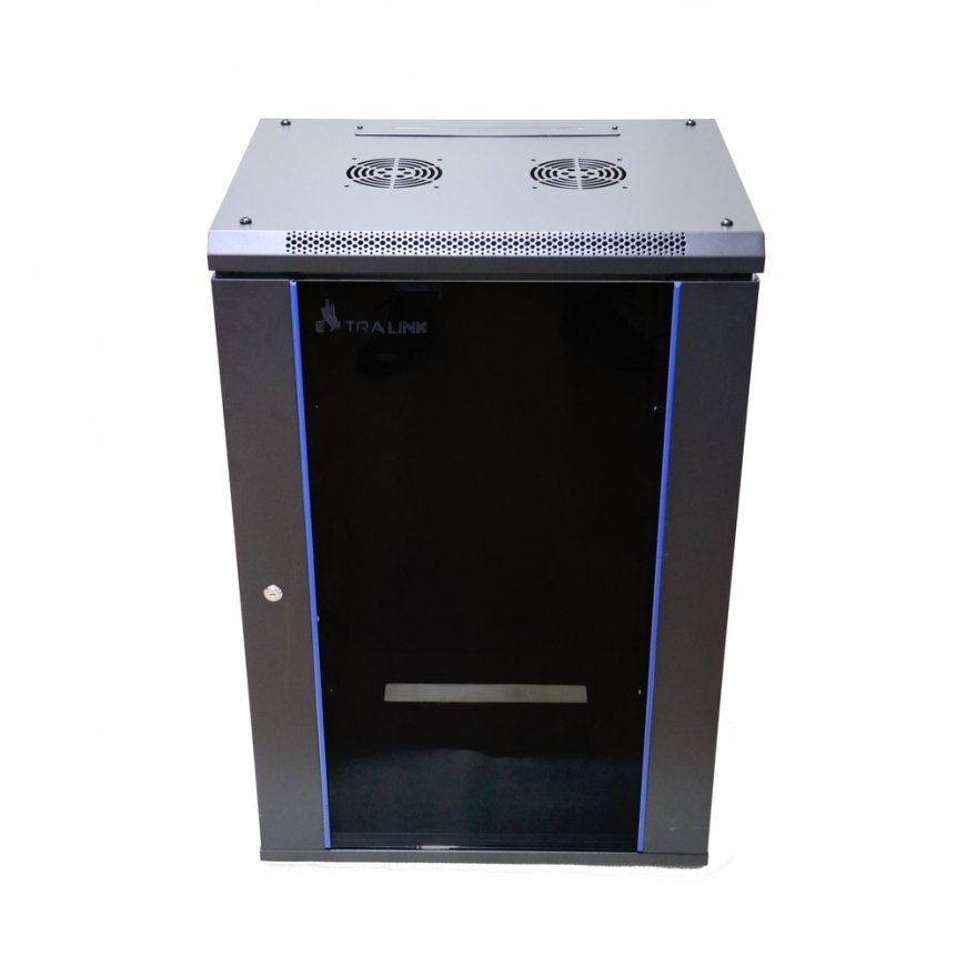 Extralink EX.14367 statnis 18U Pie