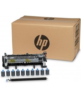 HP CF065A, Комплект для обслуживания LaserJet, 220 В