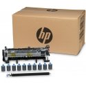 HP LaserJet CF065A 220V Maintenance Kit HP LaserJet CF065A 220V Maintenance Kit