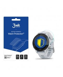 3MK Watch Protection