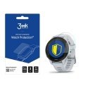 3MK Watch Protection 3MK Watch Protection