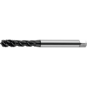 KRAAN M12 DIN-376C R45 (6H) HSSE-PM HL MASTERTAP KRAAN M12 DIN-376C R45 (6H) HSSE-PM HL MASTERTAP