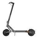 Xiaomi E-Scooter 4 Ultra Must 20 km/h 12000 Ah Xiaomi E-Scooter 4 Ultra Must 20 km/h 12000 Ah