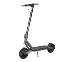 Xiaomi E-Scooter 4 Ultra musta 20 km/h 12000 ah Xiaomi E-Scooter 4 Ultra musta 20 km/h 12000 ah