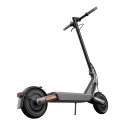 Xiaomi E-Scooter 4 Ultra Must 20 km/h 12000 Ah Xiaomi E-Scooter 4 Ultra Must 20 km/h 12000 Ah