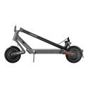 Xiaomi E-Scooter 4 Ultra Must 20 km/h 12000 Ah Xiaomi E-Scooter 4 Ultra Must 20 km/h 12000 Ah