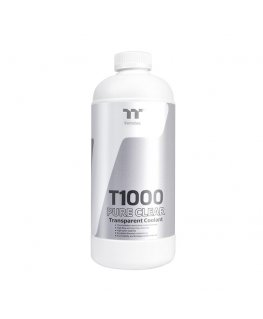 Thermaltake T1000 1 L Käyttövalmis