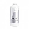 Thermaltake T1000 1 L Готово к использованию