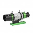 Skywatcher Evoguide 50 otsija/juht Skywatcher Evoguide 50 otsija/juht