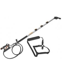 Sprayer for hard to reach places Stihl 49105503500