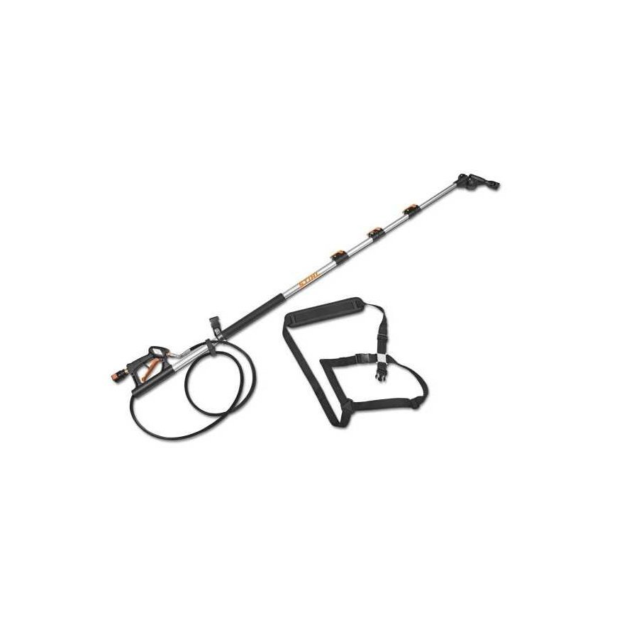 Sprayer for hard to reach places Stihl 49105503500