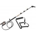 Sunkiai prieinamų vietų purkštuvas Stihl 49105503500