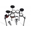 Alesis Nitro Pro Electric Drum Kit Alesis Nitro Pro Electric Drum Kit