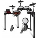 Alesis Nitro Pro -sähkörumpusetti Alesis Nitro Pro -sähkörumpusetti