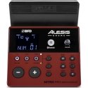 Alesis Nitro Pro Electric Drum Kit Alesis Nitro Pro Electric Drum Kit