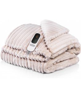 Ströme Fluffy lämpöpeitto